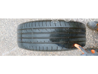 Turbodmychadlo Турбина DOT2818, 55R18 Smart ForTwo II