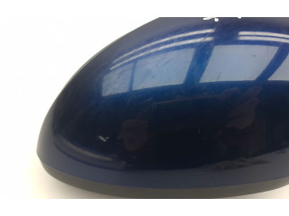 Zpětné zrcátko Renault Megane IV 2018