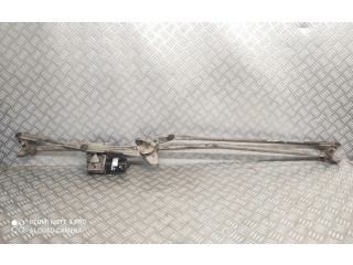 Панель приборов 404638, 404638 Citroen C4 I