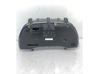 Панель приборов 5550011005 Fiat Doblo