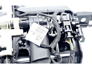 Дисплей 4G2919601N Audi A6 S6 C7 4G