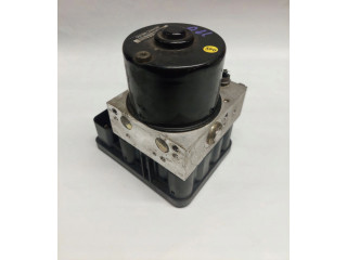 Блок управления АБС    Audi A3 S3 8L