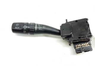 Переключатель дворников ZEF6   KIA Sorento