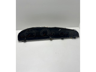 Панель приборов 88311219   Audi A6 S6 C4 4A       