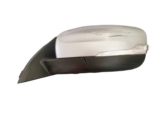 Zpětné zrcátko Volvo XC60 2011 31352117, Z9020465