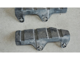 Přístrojová deska Mitsubishi Pajero 2004 200KM