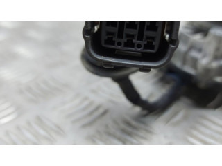 Моторчик дворников 8492007080 Mazda MPV II LW