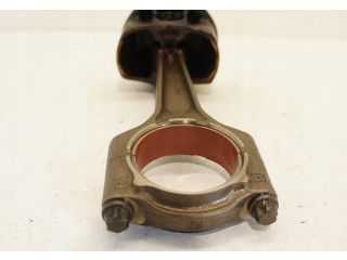 Píst 8657760 BMW 1 F20 F21