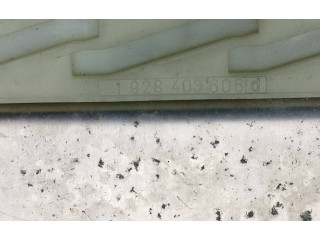 Блок управления коробкой передач    Volvo V70