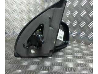 Zpětné zrcátko Chevrolet Aveo 2011 95213524