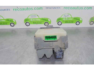 Модуль управления BSM 3820AS1A Honda Accord