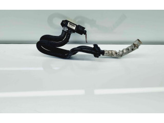 Vstřikovač 076906051B Volkswagen Tiguan