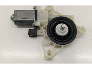 Vstřikovač A0009065806 Mercedes-Benz GLE W167