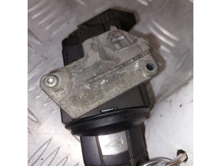 Řídící jednotka 7793574, 0281011224 BMW 5 E60 E61 2003