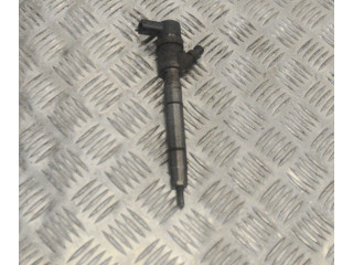 Комплект форсунок 338002A900, 0445110320    KIA Ceed  D4FB 