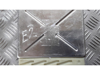 Блок управления коробки передач