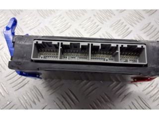 Блок управления двигателем Блок управления 89560-B2C60 Daihatsu Cuore