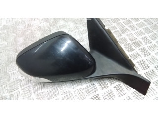 Зеркало электрическое        Volvo V70  2008 - 2013 года   