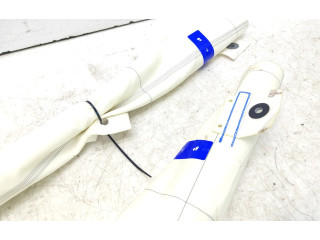 Боковая подушка безопасности 5M0880742G   Volkswagen Golf Plus