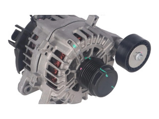 Генератор KK3T10300BC   Ford Transit 2.0     