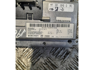 Экран/ дисплей / маленький экран