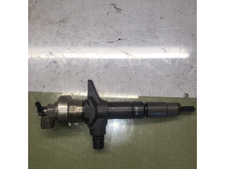 Vstřikovač 8982601090, 04T69626 Isuzu D-Max pro naftový motor 3.0