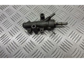 Vstřikovací lišta 55188200 Opel Zafira B