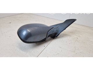 Zpětné zrcátko  Saab 9-3 Ver2 2008    