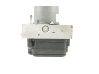 Блок АБС 23303420, 065055766 Chevrolet Camaro - года