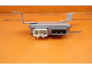 Блок управления 3368055P01, 3368055P01 Suzuki SX4 S-Cross