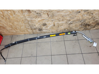 Боковая подушка безопасности 30371553A   Hyundai Tucson JM