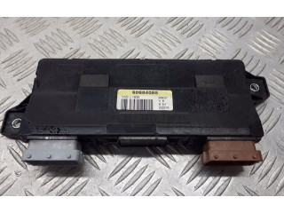 Панель приборов 60684088 Alfa Romeo 159