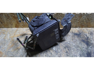 Блок АБС 06210975023 Mitsubishi ASX - года