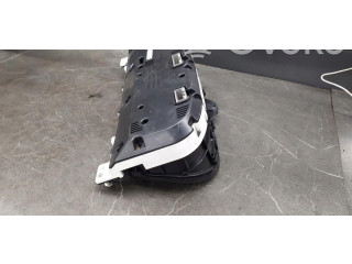 Дисплей 78100-sjh-g010 Honda FR-V