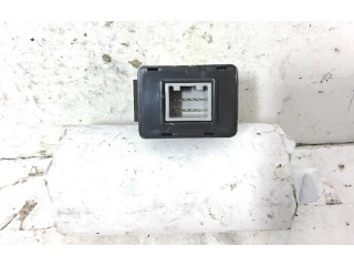 Комплект блоков управления 391302A401, 391302A401   Hyundai ix20