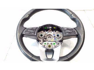 Руль KIA Ceed  2018- года 56100J7950      