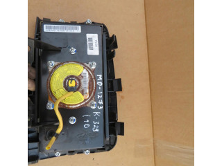 Подушка безопасности пассажира 84560-0XXXX Hyundai i10