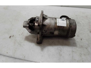 Рулевая рейка  Стартер 23300EE00A   Nissan Tiida C11 2004 - 2011 года