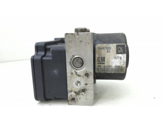 Jednotka ABS 24447833 Opel Astra H 2006