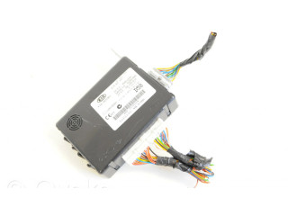 Блок комфорта 95400A2580 KIA Ceed