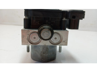 Блок АБС 0265255090 Maserati Ghibli 2013- года