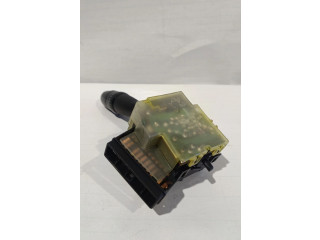 Включатель скорости стеклоочистителей 32933A Hyundai Getz