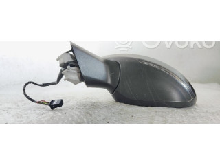Зеркало электрическое        Renault Clio V  2019 -  года   
