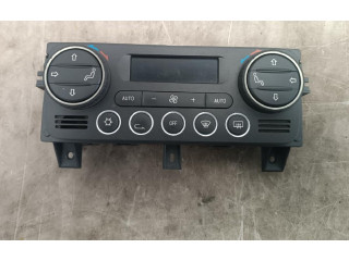 Блок управления двигателя 156082361 Alfa Romeo 159