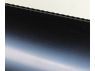 Дисплей    9831623080, 9840456580   Citroen C4 III e-C4