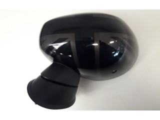 Зеркало (механическое)       Mini One - Cooper F56 F55  2013 -  года   