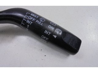 Переключатель дворников 17B122, 17B122 Mazda Premacy