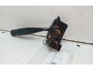 Переключатель дворников 0090086 Nissan Prairie