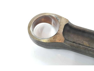 Шатун 11247807345 BMW 1 E81 E87 для дизельного двигателя 2.0