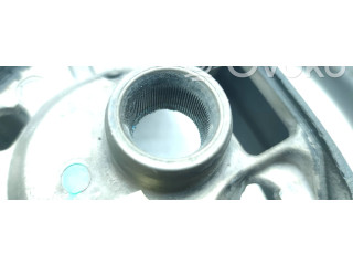 Volant Volkswagen Transporter - Caravelle T5 2007 7H0419091